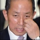 티오디