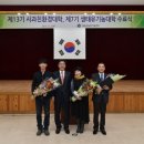 청송인력 - 청송군 월막1길 5 | 청송인력