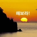 비젼컴퍼니 이미지