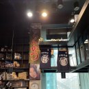 유키돈까스 이미지