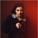 광양 용강 body & 복싱 이미지