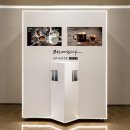 커피에반하다 이미지