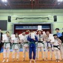 다온유도짐 이미지