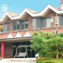 인보마을 | 용인시 요양원 인보마을 입소과정 준비했어요