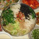 원조국수전문점 - 밀양시 | 원조국수전문점