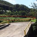 세광 부동산중개사무소 이미지