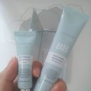 비타릴리스 이미지