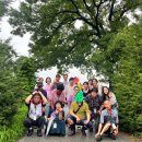 연서목장 이미지