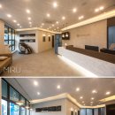 송제한의원 이미지