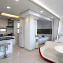 예그리나 펜션 이미지