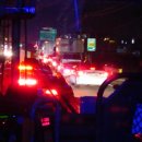 하양옥돌막창 이미지