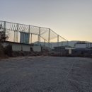 성옥식당 이미지