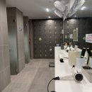 보라매 휘트니스 이미지