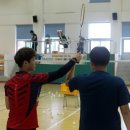 하동체육시설사업소 이미지