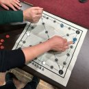 클럽이에스통영리조트 | 통영 이에스리조트 클럽이에스 통영리조트 통영여행 숙소