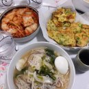 서쪽마을 이미지