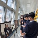 목포중앙초등학교 이미지