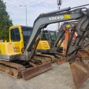 연식농장 이미지