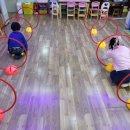 우장산어린이집 이미지