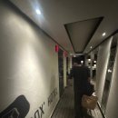 박스호텔 이미지