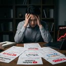 (주)휴먼웍스 이미지