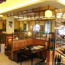 사당역 14번출구 옆 1 이미지