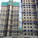 현대열린공인중개사사무소 이미지