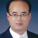 산악박물관 이미지