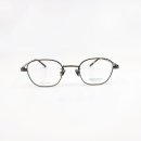 아이 안경원 이미지