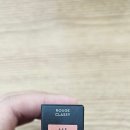 아리따움인동점
