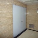 신월로-2 이미지