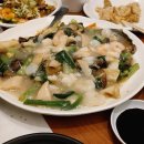 초만원 Daum카페