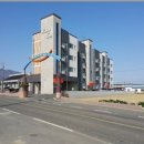 포항시북구13 이미지