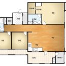 핑크부동산중개사무소 이미지