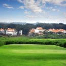 에코랜드(대중형 27홀) | 제주 에코랜드cc, 노캐디와 2인플레이로 실속파 제주 골프장 강추!