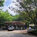 배내골펜션 솔밭휴양림 이미지