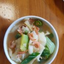 주막보리밥 이미지