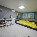 풀빌라M-C 이미지