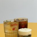 냥글냥글 이미지