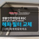 (주)에이비랩 이미지