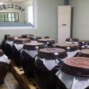 일석농장 이미지