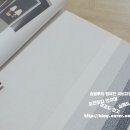 태양종합장식 - 춘천시 영서로 2185 | 태양종합장식