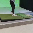 골프존파크상동 이미지