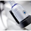 인프라메디칼 이미지