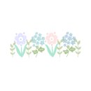 김앤유스냅