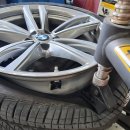 DK모터스 이미지