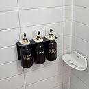 누코지스테이 이미지