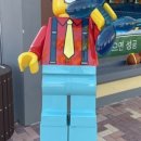 브릭스트릿카페(Brick Street Cafe) 네이버블로그