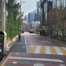 경일중학교 이미지