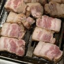 제일고 | 청라 고기집 맛집 경서제일고 인천공항 근처 구워주는 고기집